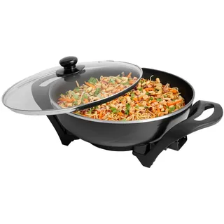 Tristar PZ-9130, 33 cm, 1500 Watt