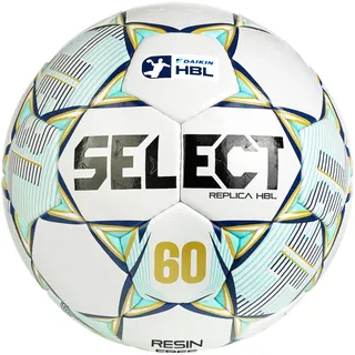 Select Replica HBL v25 Gr. 0