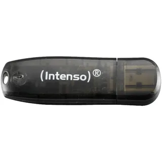 16GB schwarz