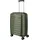 Cabin S 67 cm / 71 l olive