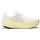 Damen Winter Grass/Sea Salt/Mosaik Green 40,5