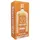 Orange 60 x 0,02 l