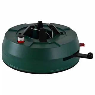 FHS International FHS Christbaumständer Quick Fix 180 mit Festklemmhebel