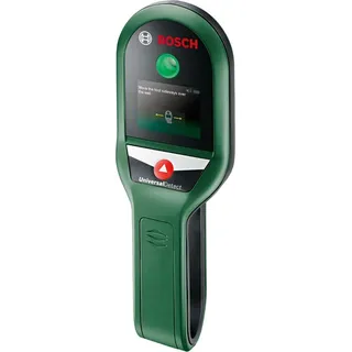 Bosch Digitales Ortungsgerät UniversalDetect bis 100mm Tiefe