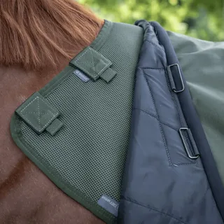 Busse Liner 3D Air SL, 145