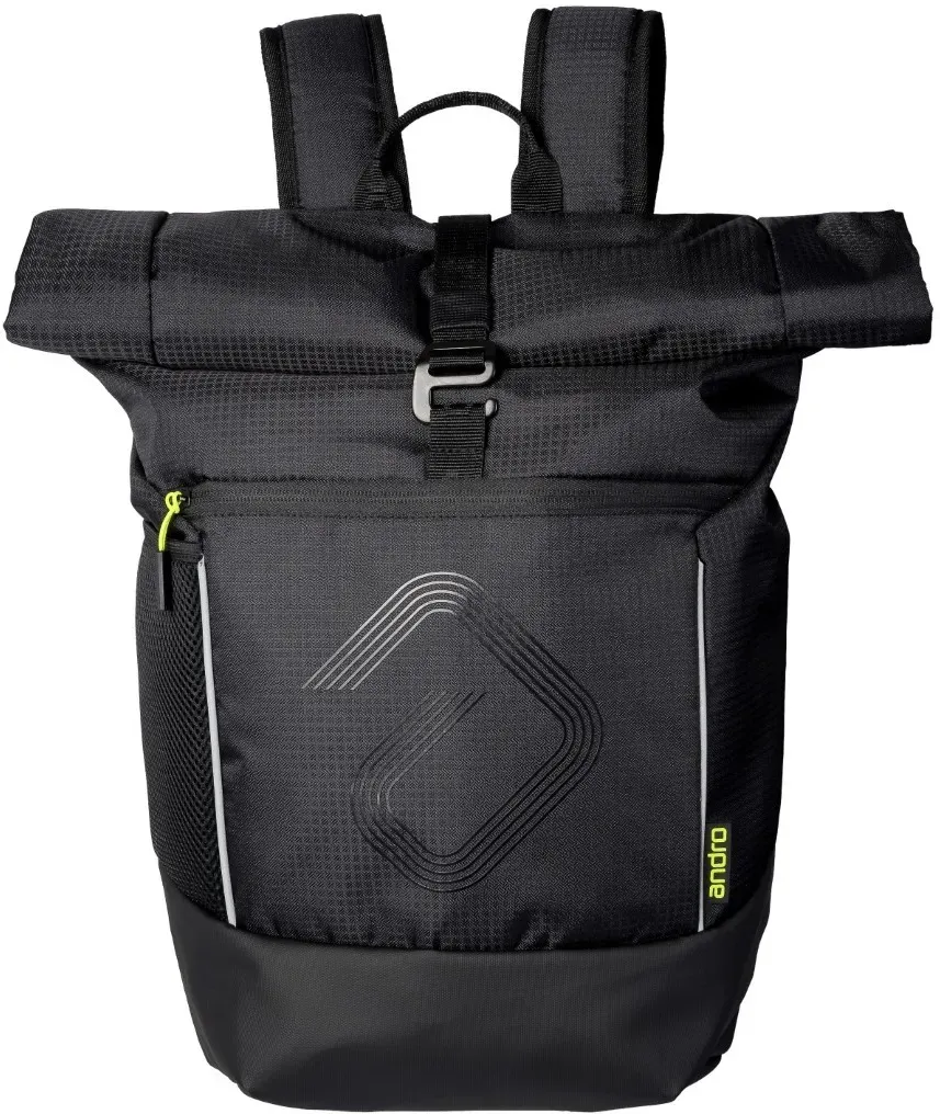 andro Rucksack Moriva