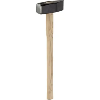 Picard Steinspalthammer, Nr. 59 ES, 5 kg