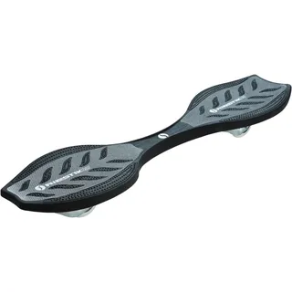 Razor RipStik Air Pro Caster Board, Silber