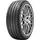 195/55 R16 87T