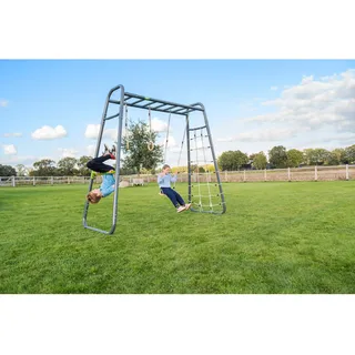 EXIT TOYS EXIT GetSet Monkeybar MB210