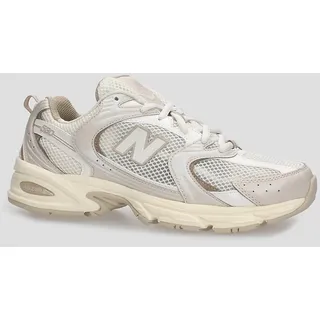 Beige/Angora/Incense 36