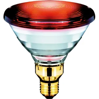 Philips Infrarotlampe PAR38IR150 #16675398