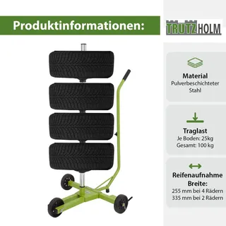 Produktbild