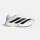 Cloud White/Core Black/Cloud White 48 2/3