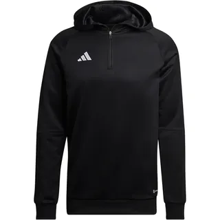 Adidas Tiro 23 Competition Hoodie Herren schwarz 2XL