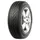 Rain Expert 3 165/70 R13 79T