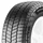215/65 R16C 106T/104T