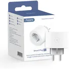 Smart Plug