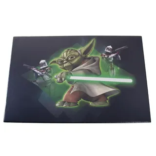 Livepac-Office Schreibtischunterlage 58,5x38,5cm