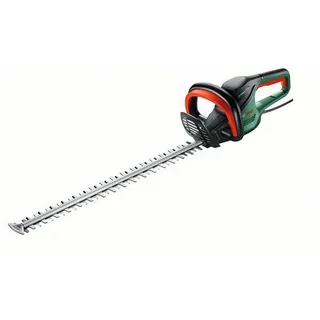 Bosch AdvancedHedgeCut 70 06008C0903