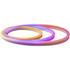 Govee - RGBIC Neon Rope Light