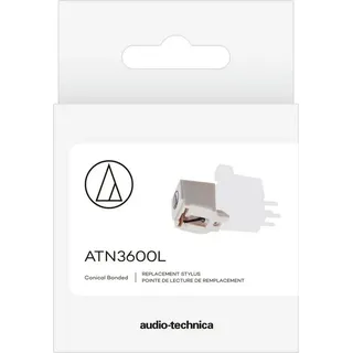 Audio-Technica ATN3600L Stylus