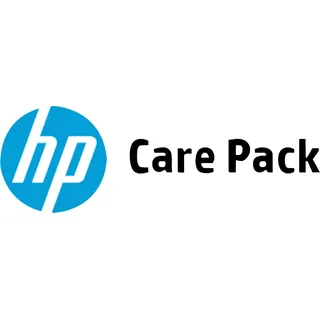 HP Care Pack Next Business Day Hardware Support with Accidental Damage Protection G2 -  -      - CTO - für EliteBook 1040 G4, EliteBook x360, ZBook 15v G5, Studio G5, Studio x360 G5, ZBook x2
