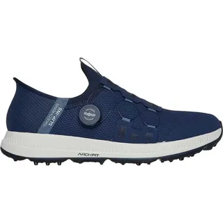 SKECHERS Golf Elite 5 Slip ́in Golfschuhe Blau EU 44 1/2 Herren Blau EU 44 1/2 - Blau