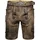 Maddox Maddox 50