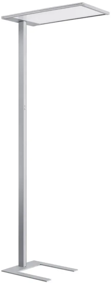 Spittler LED-Stehleuchte 8720761745430