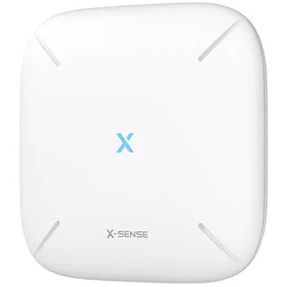 X-Sense SBS50 base station