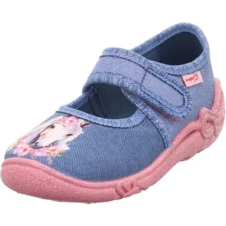 Blau 8060 27