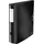 Active Solid DIN A4 82 mm Schwarz 2 St.