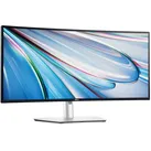 Dell UltraSharp U3425WE 86.36 cm (34") Docking-Monitor