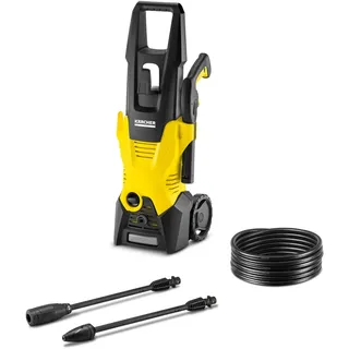 Kärcher K 3 Power Control 1.601-888.0