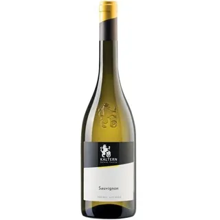 Kellerei Kaltern Sauvignon Alto Adige Kellerei Kaltern Südtirol trocken (1 x 0.75 l)