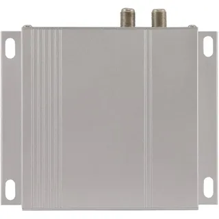 Telestar DIGIBIT Twin SAT to IP-Verteiler