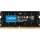 64GB Modul (1x64GB) SO-DIMM CL46 CT64G56C46S5