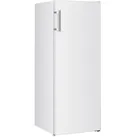 Severin GS 8868             weiß Gefrierschrank