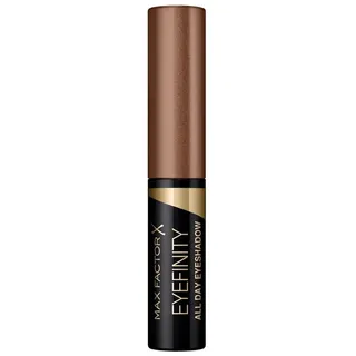 Max Factor Max Factor, Eyefinity All Day Lidschatten, Soft Chestnut