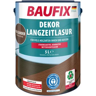 5 l palisander
