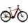 2026 28 Zoll RH 54 cm Diamant chilli ́n ́chrome