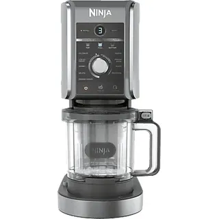 Ninja Creami Deluxe NC502EU