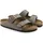 stone 48