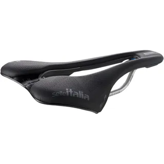 SELLE ITALIA SLR Boost Superflow S3