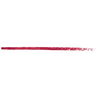 ESTEE LAUDER Double Wear 24H Stay-in-Place Lip Liner Nr.420 Rebellious Rose, 1,2 g