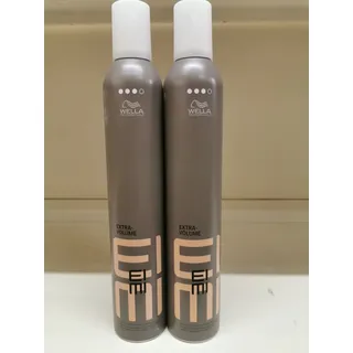 Wella EIMI Extra Volume Schaumfestiger 300 ml