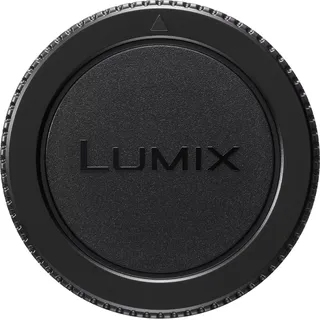 Panasonic DMW-BDC1GU