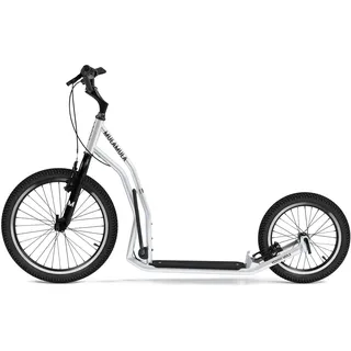 Yedoo Scooter Yedoo RunRun Mula Y40 -