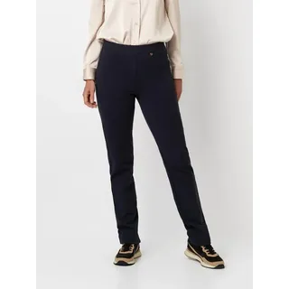 Relaxed by Toni Schlupfhose »Alice« aus weichem Jersey Alice 44